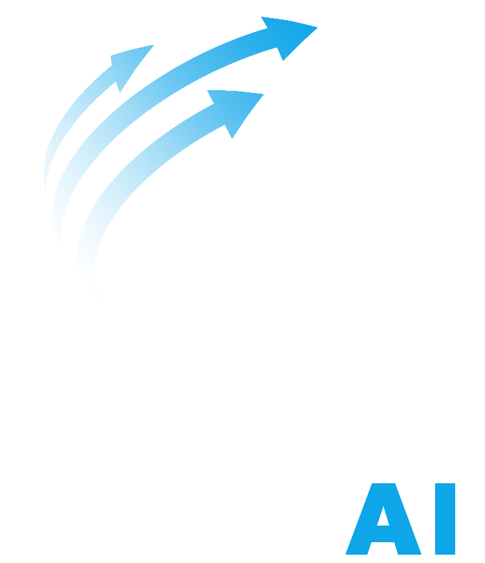 BounceBack AI